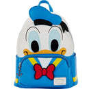 Loungefly Disney Donald Duck Cosplay Mini Backpack