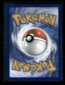 SV01: Scarlet & Violet Base Set Skwovet #222/198