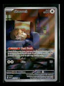 SV01: Scarlet & Violet Base Set Skwovet #222/198