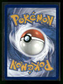 SV01: Scarlet & Violet Base Set Drowzee #210/198