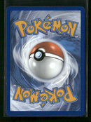SV03: Obsidian Flames Ninetales -199/197 #199/197