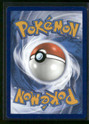 SV03: Obsidian Flames Charizard ex #215/197