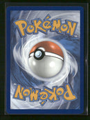 SV06: Twilight Masquerade Chansey #187/167