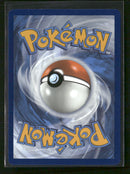 SV08: Surging Sparks Pikachu ex #219/191