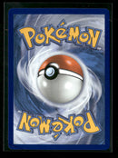 SV10: Destined Rivals Team Rocket's Petrel #226/182