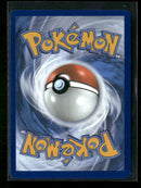 SV: Black Bolt Tranquill #149/086