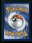 SV: White Flare Joltik #116/086