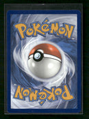 SV: Shrouded Fable Dusknoir #070/064