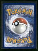 SV: Shrouded Fable Cresselia #071/064