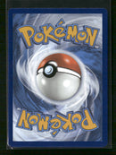 SV: Scarlet & Violet 151 Machoke #177/165