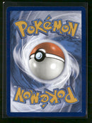 SV: Scarlet & Violet 151 Charmander #168/165