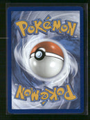 SV: Scarlet & Violet 151 Bulbasaur #166/165