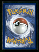 ME01: Mega Evolution Lt. Surge's Bargain #185/132