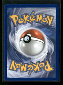 ME03: Perfect Order Meowth ex #107/088