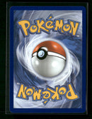 ME03: Perfect Order Clefairy #094/088
