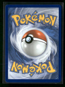 ME04: Chaos Rising Chespin #087/086