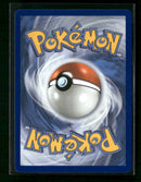 ME: Mega Evolution Promo Squirtle #039