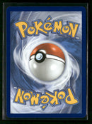 ME: Mega Evolution Promo Alakazam #009