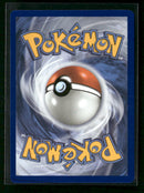 ME: Mega Evolution Promo N's Zekrom #031