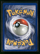 Base Set 2 Wigglytuff #019/130