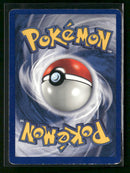 Base Set (Shadowless) Electrode 1st Edition #021/102