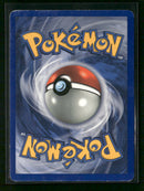 Base Set Venusaur #015/102 *Damaged*