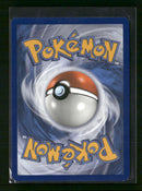 Generations: Radiant Collection M Gardevoir EX (Full Art) #RC31/RC32
