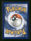 XY - BREAKthrough M Mewtwo EX (160 Full Art) #160/162