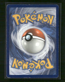 XY Promos M Sharpedo EX #XY200