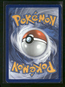 Battle Academy Charizard GX #009/068