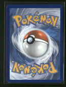 SWSH01: Sword & Shield Base Set Snorlax V #141/202
