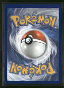 SWSH03: Darkness Ablaze Mew V #069/189