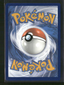 SWSH11: Lost Origin Trainer Gallery Snorlax #TG10/TG30