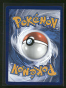 SWSH: Crown Zenith Pikachu (Secret) #160/159