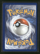 Celebrations: Classic Collection Venusaur #15/102