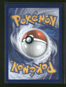 Celebrations Pikachu #005/025