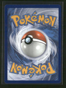 SWSH: Sword & Shield Promo Cards Charizard VSTAR #SWSH262
