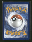 SWSH: Sword & Shield Promo Cards Lucario VSTAR #SWSH291