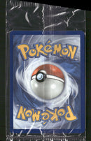 SWSH: Sword & Shield Promo Cards Greninja Star #SWSH144 (Sealed)