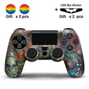 Ps4 handle protector
