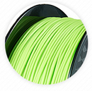 3D Printing Consumables for PLA, ABS Filaments & 3D Print Pens