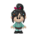 Vinyl SODA: Disney - Vanellope