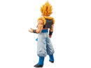 Banpresto Grandista Nero: Dragon Ball Super - Gogeta