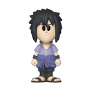 Vinyl SODA: Naruto - Sasuke