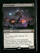 Lorwyn Eclipsed Moonshadow #110