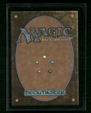 Secrets of Strixhaven: Mystical Archive Cyclonic Rift #14