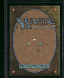 Commander: Dominaria United Cadric, Soul Kindler #10