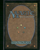 Tarkir: Dragonstorm Cori-Steel Cutter #103