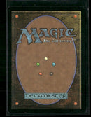 FINAL FANTASY Aerith, Last Ancient (Borderless) (Chocobo Track Foil) #471
