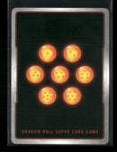 FB10: Cross Force Zangya #FB10-078